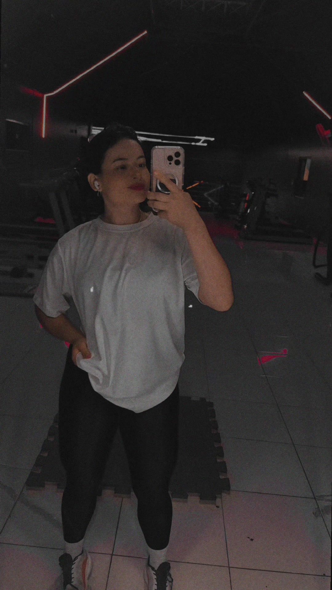 @Vanessa Freitas