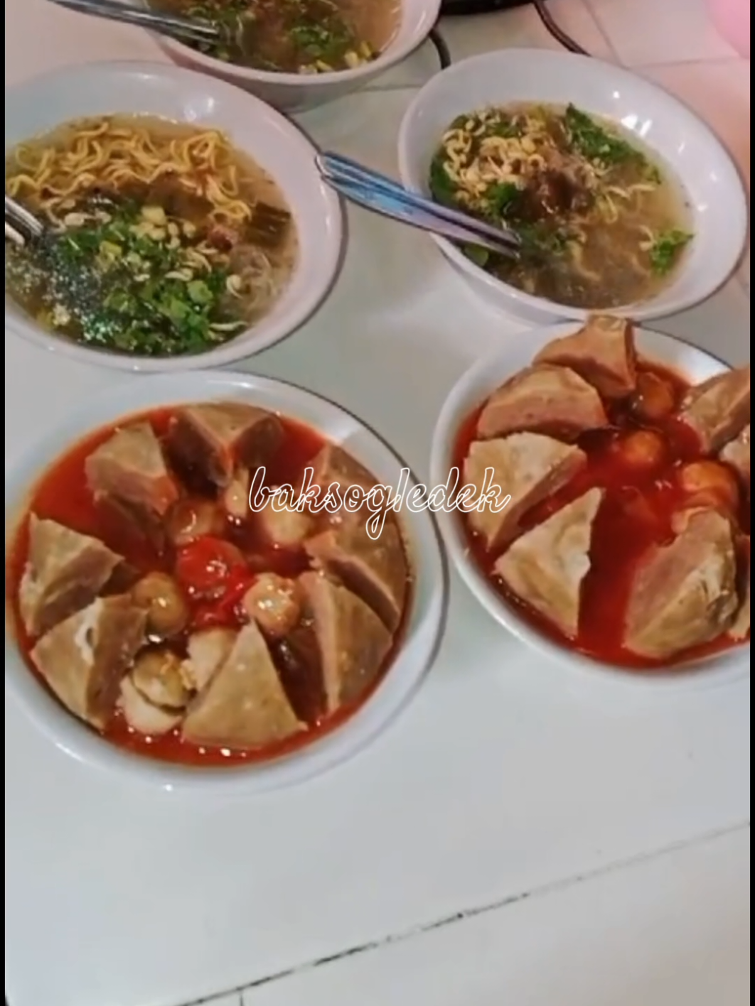 @Baksogledekofficial