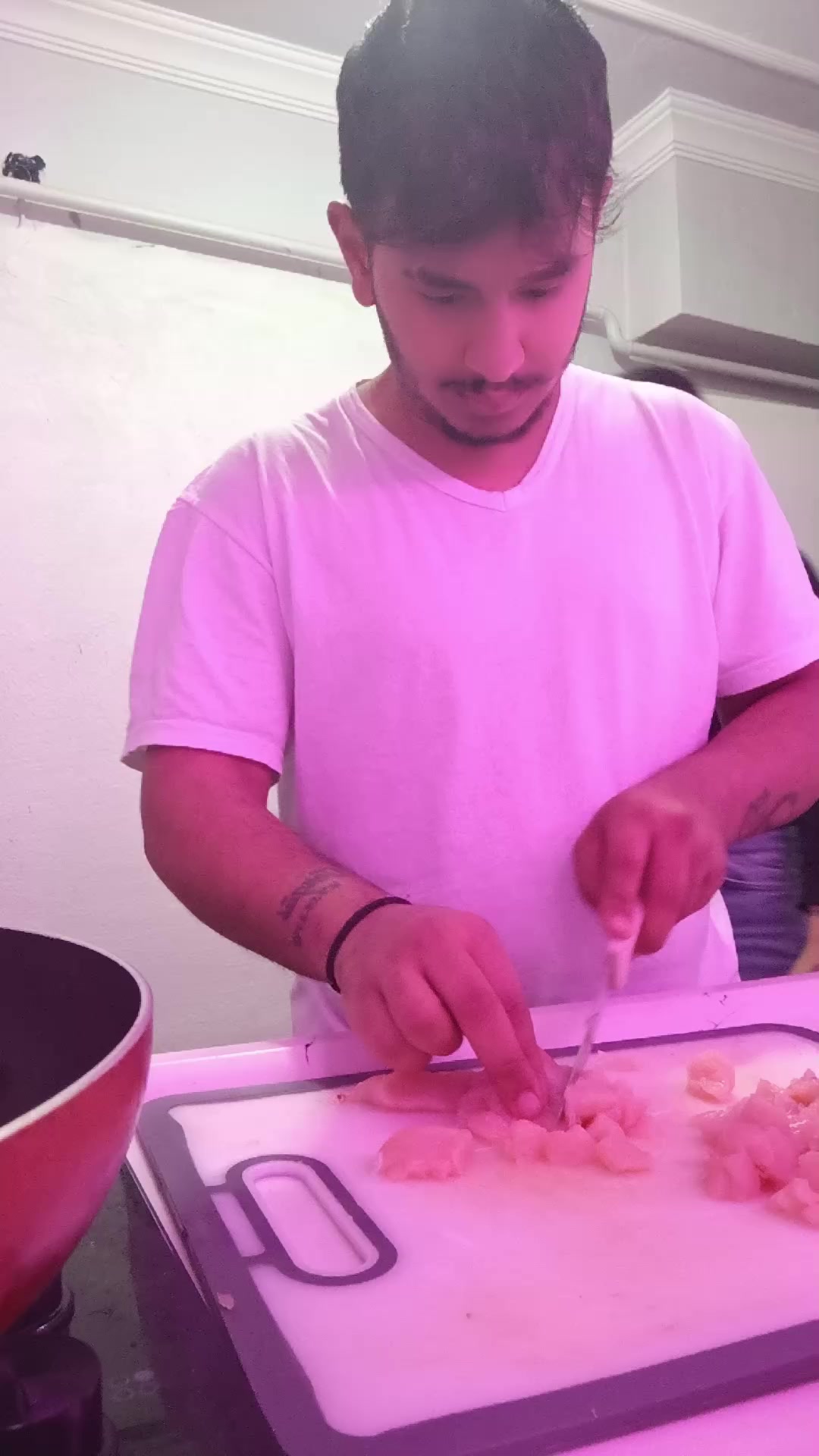 @𝔫𝔞𝔷𝔩𝛊_mustafa_irgat