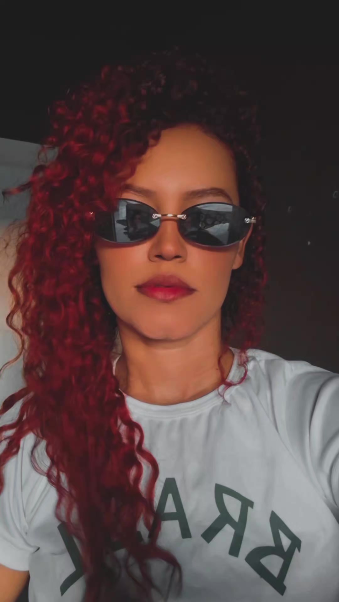 @Silvana Moura