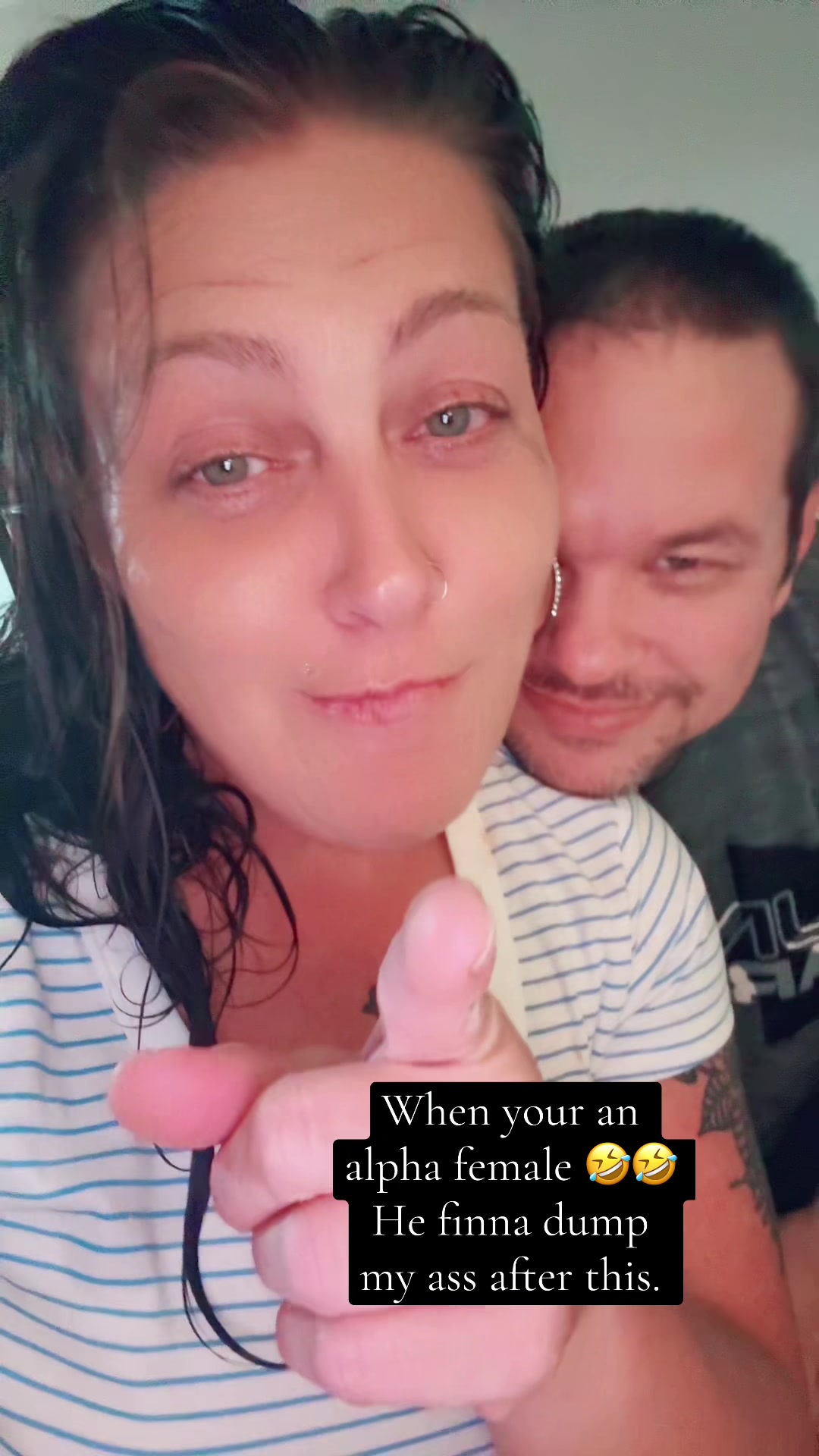 @SassyBella🌶️🌶️🌶️