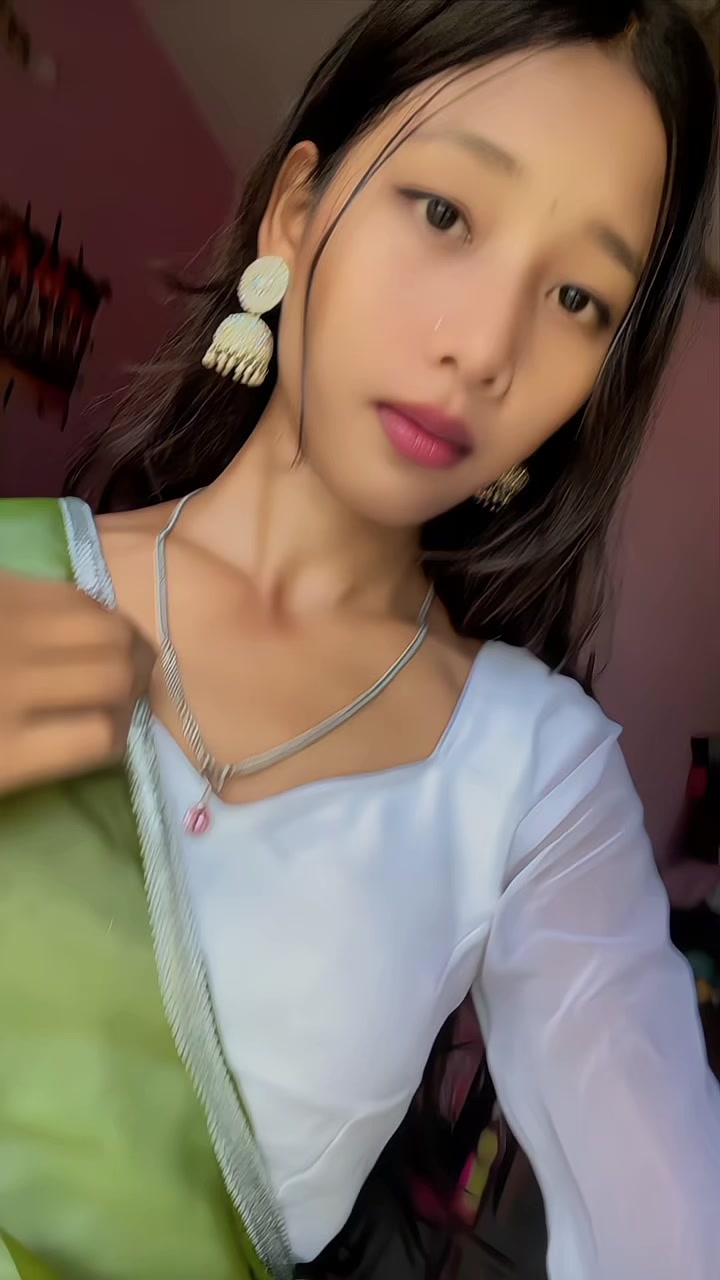 @RãbÍÑå Dâ Hït🖤