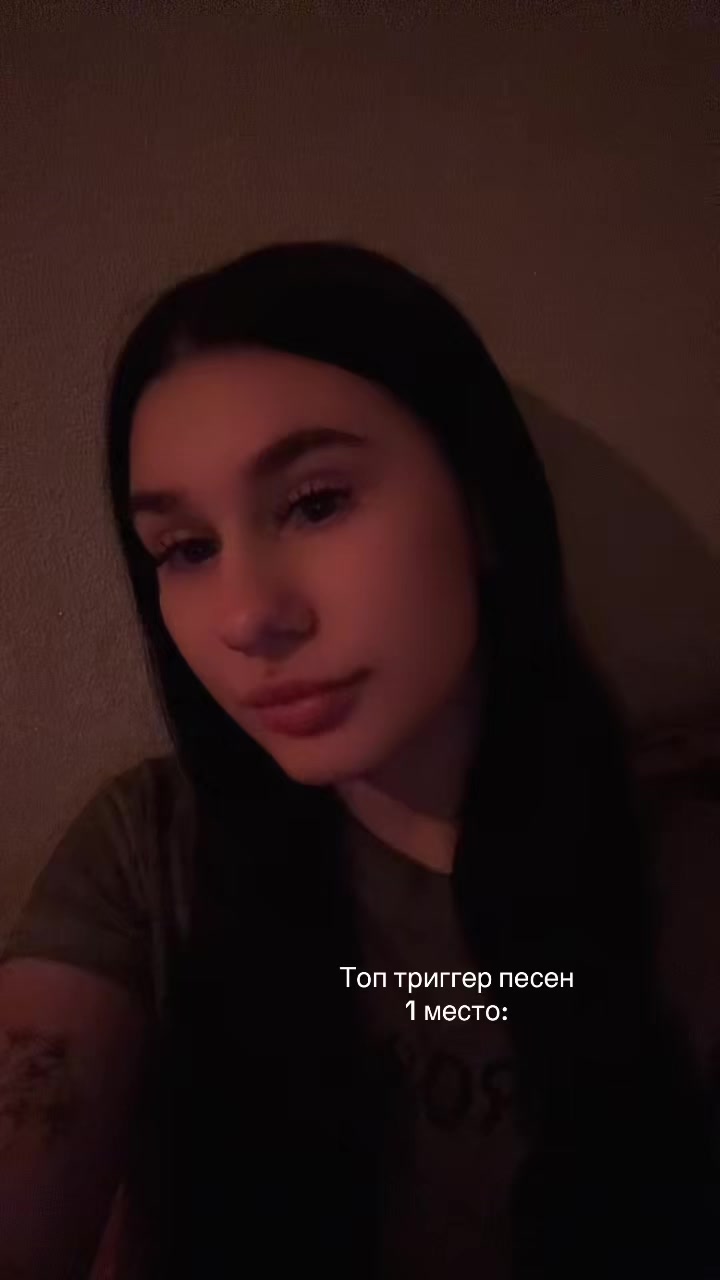 @🐻❄️