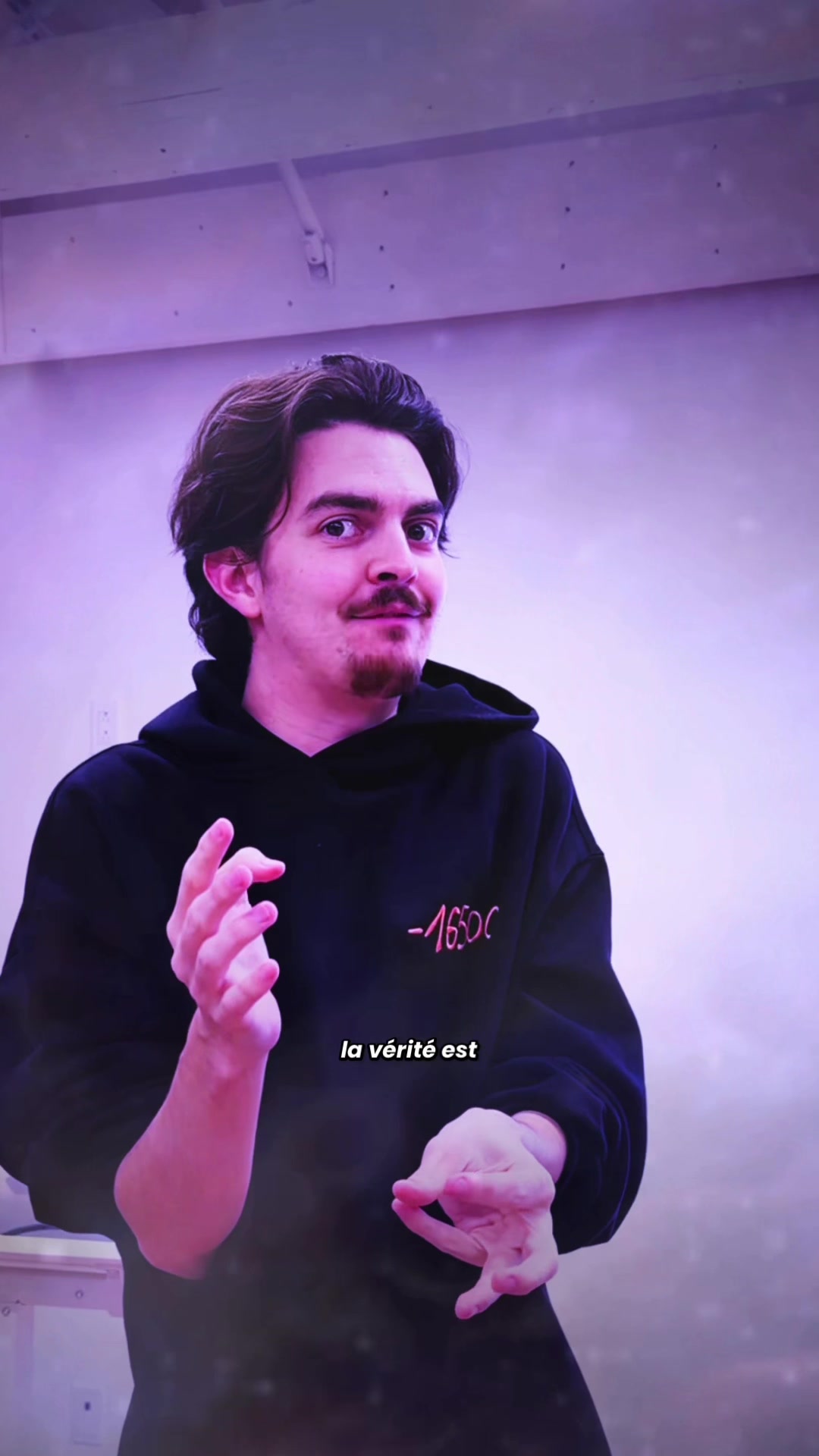@Gabriel Forest
