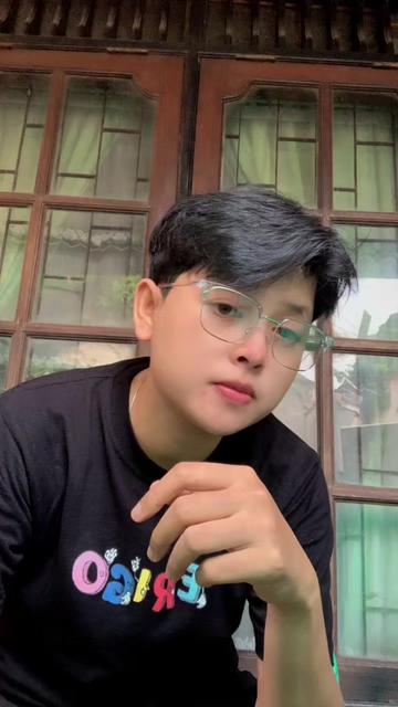 @𝗔𝗛𝗭𝗔𝗥 [𝓜♛]