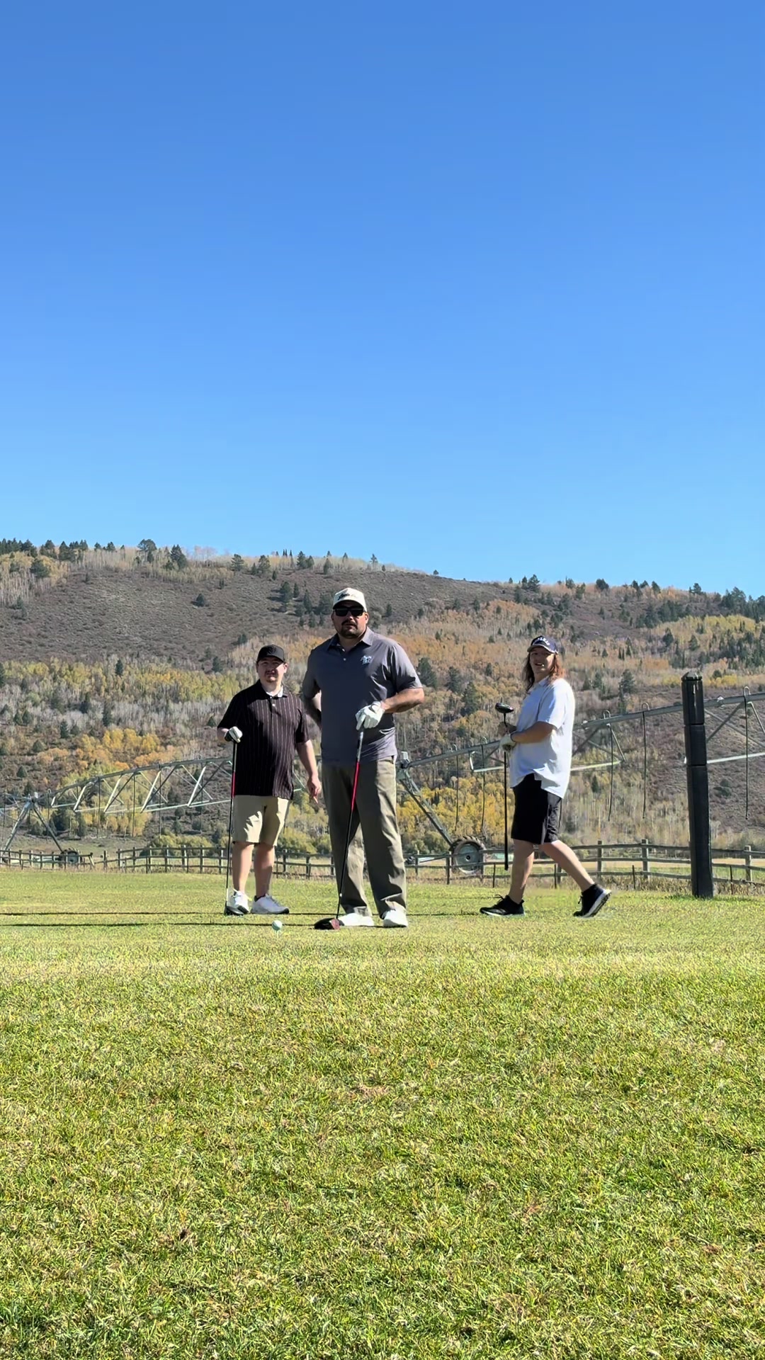 @LippinOutGolf