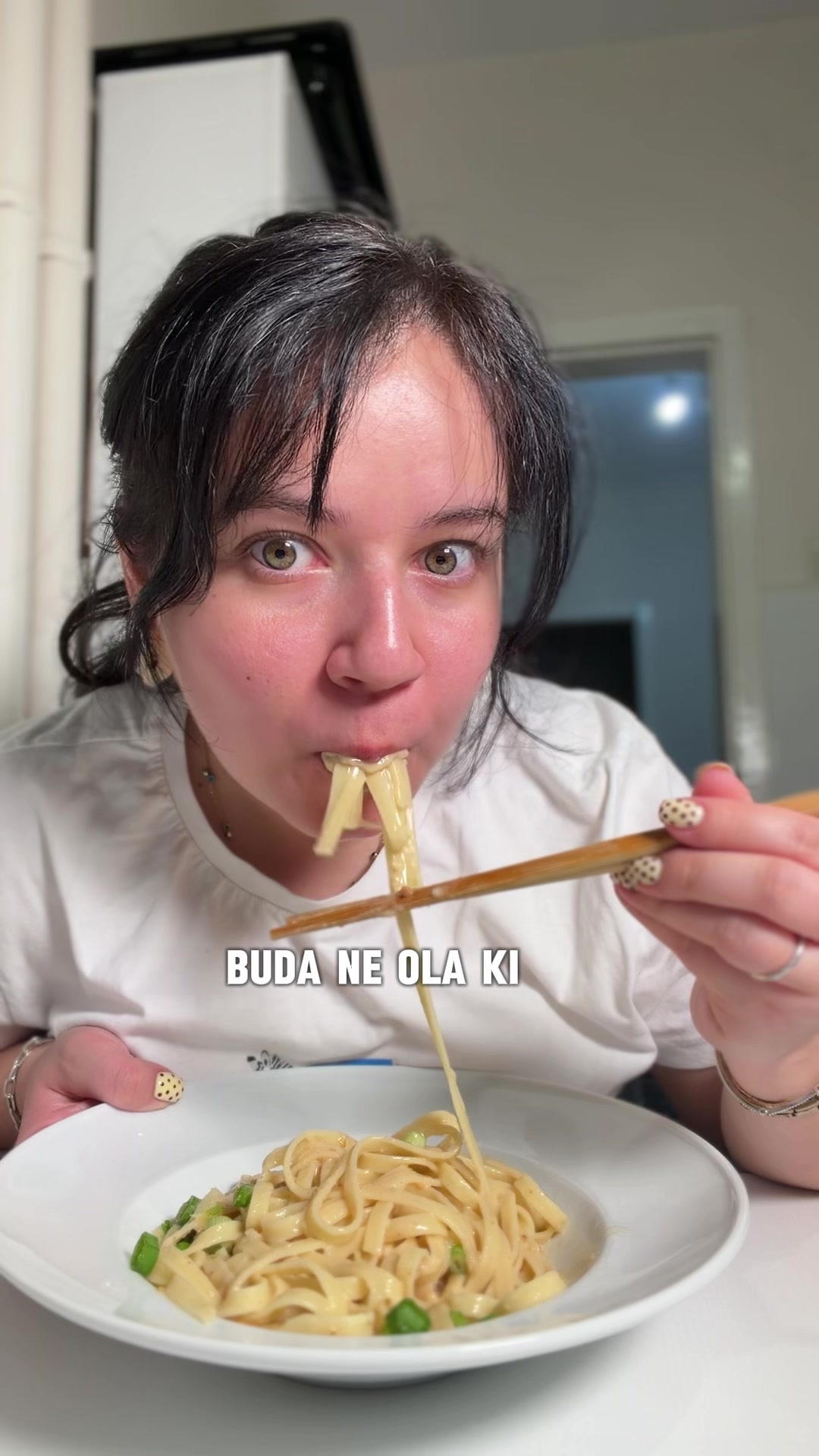 @Elif Cemre Manır