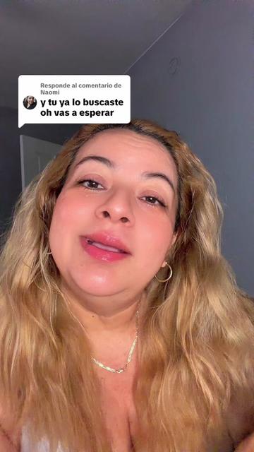 @Edith Soriano 🇸🇻🇺🇸