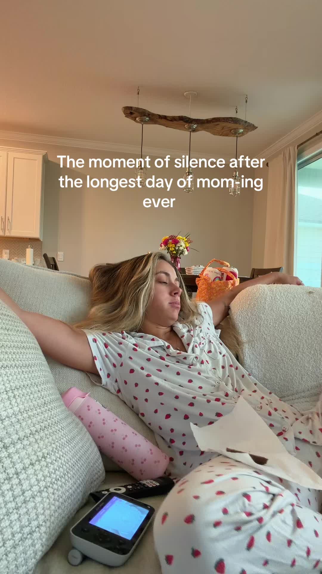 @Molly | First Time Mom