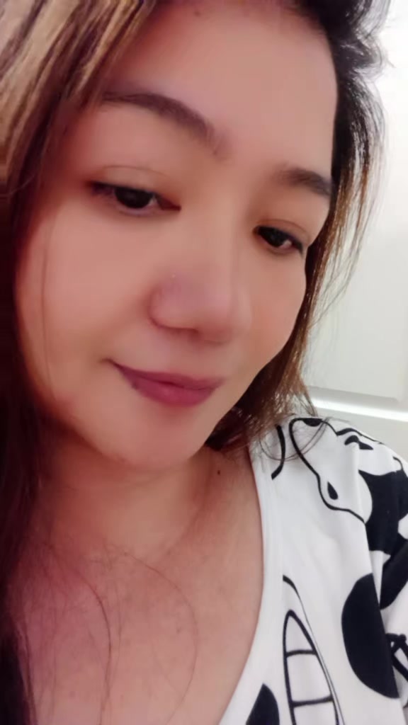 @killer smile 4706