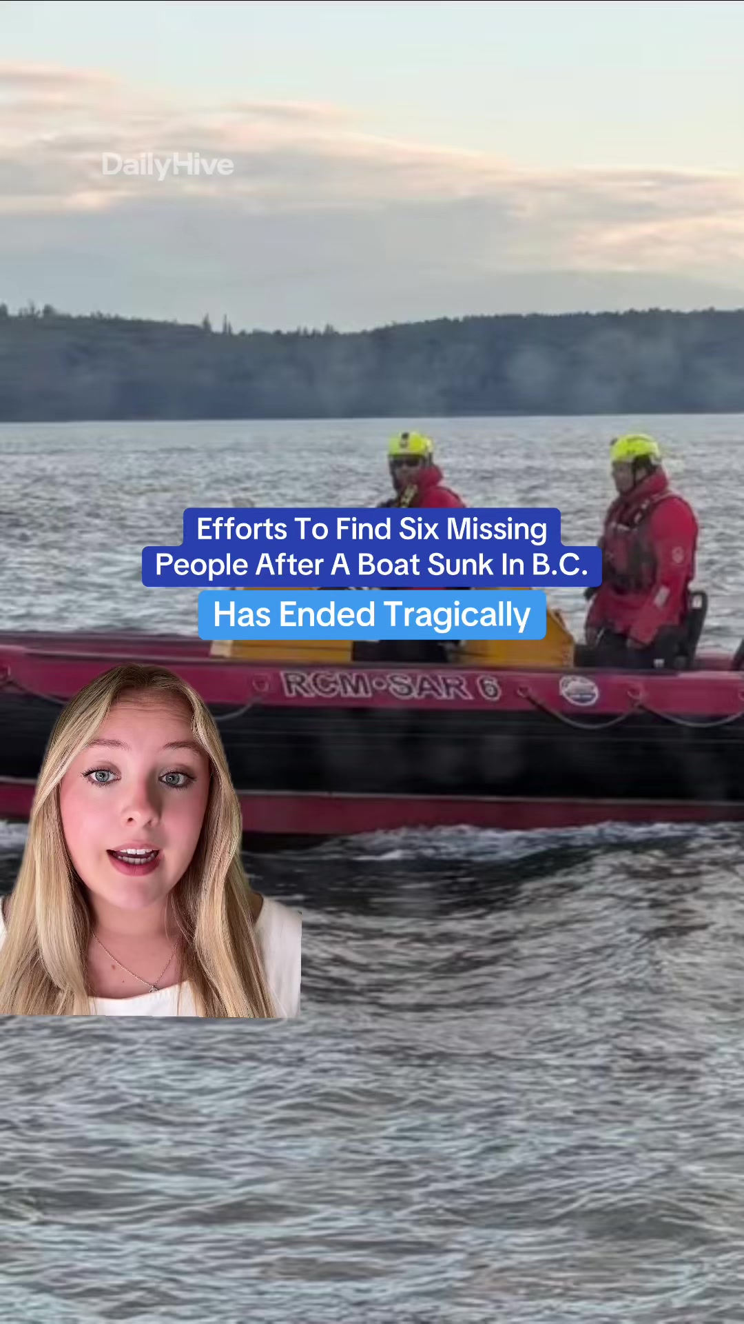 @dailyhivevancouver