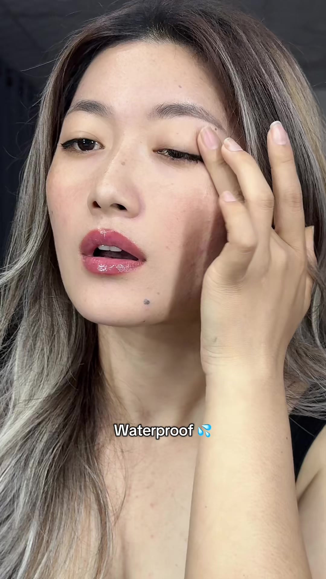 @Naayungbeauty