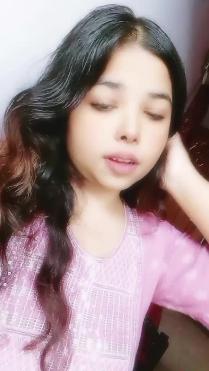 @_Pushpo🎀