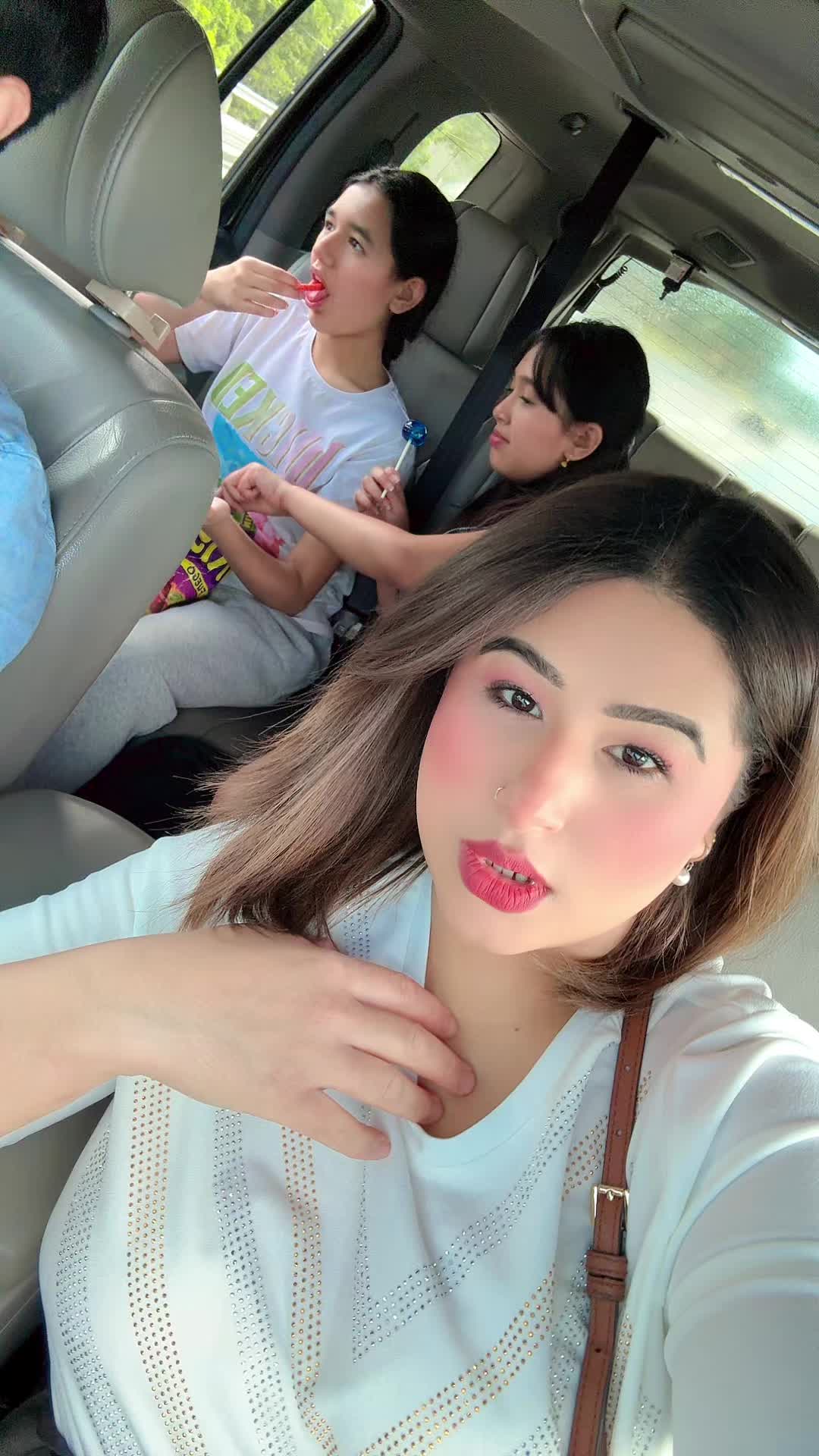 @Tika Sharma