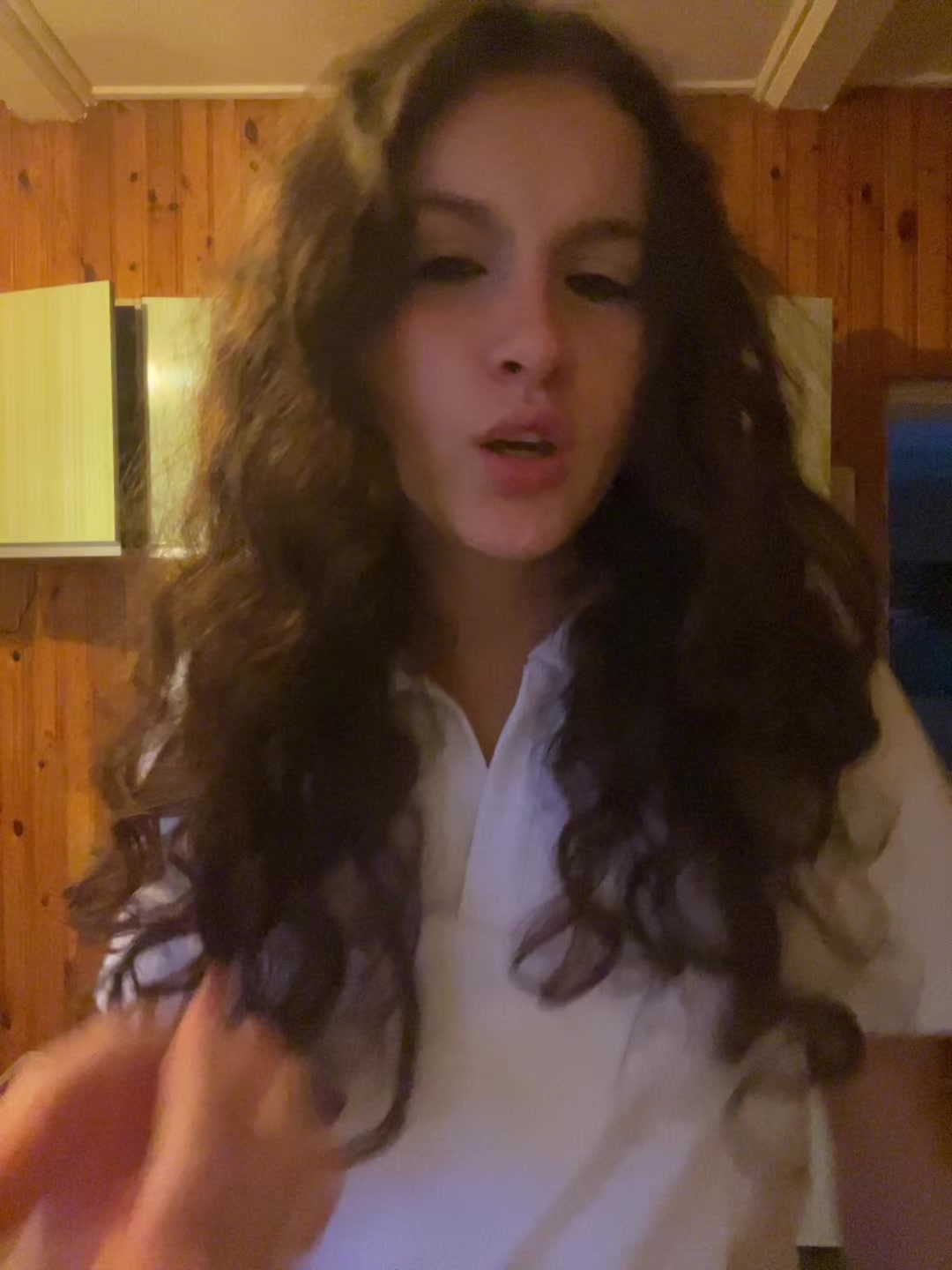 @fuu