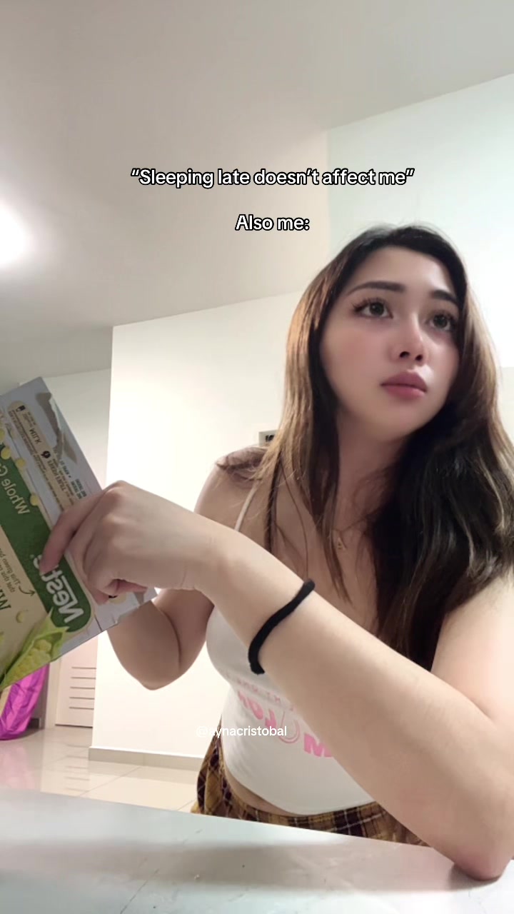 @Ayna Cristobal II