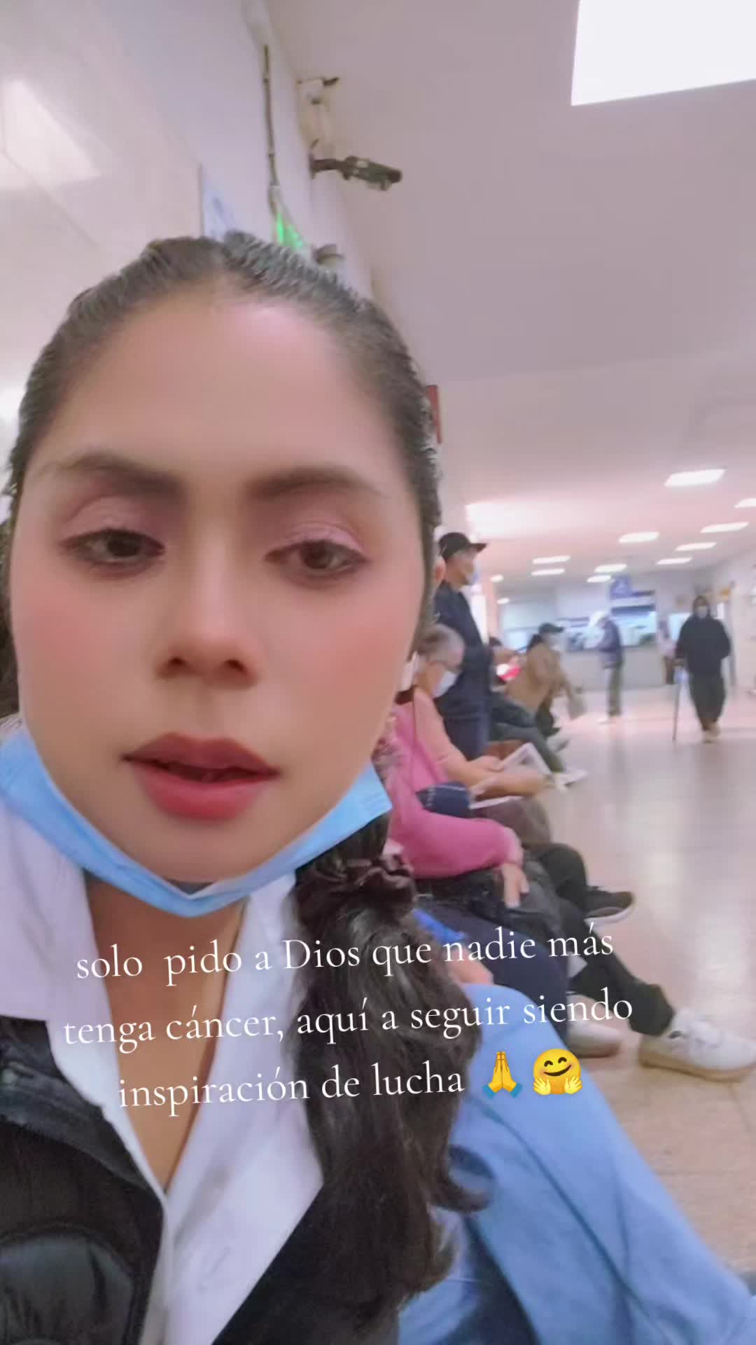 @Jane 🥰🌹