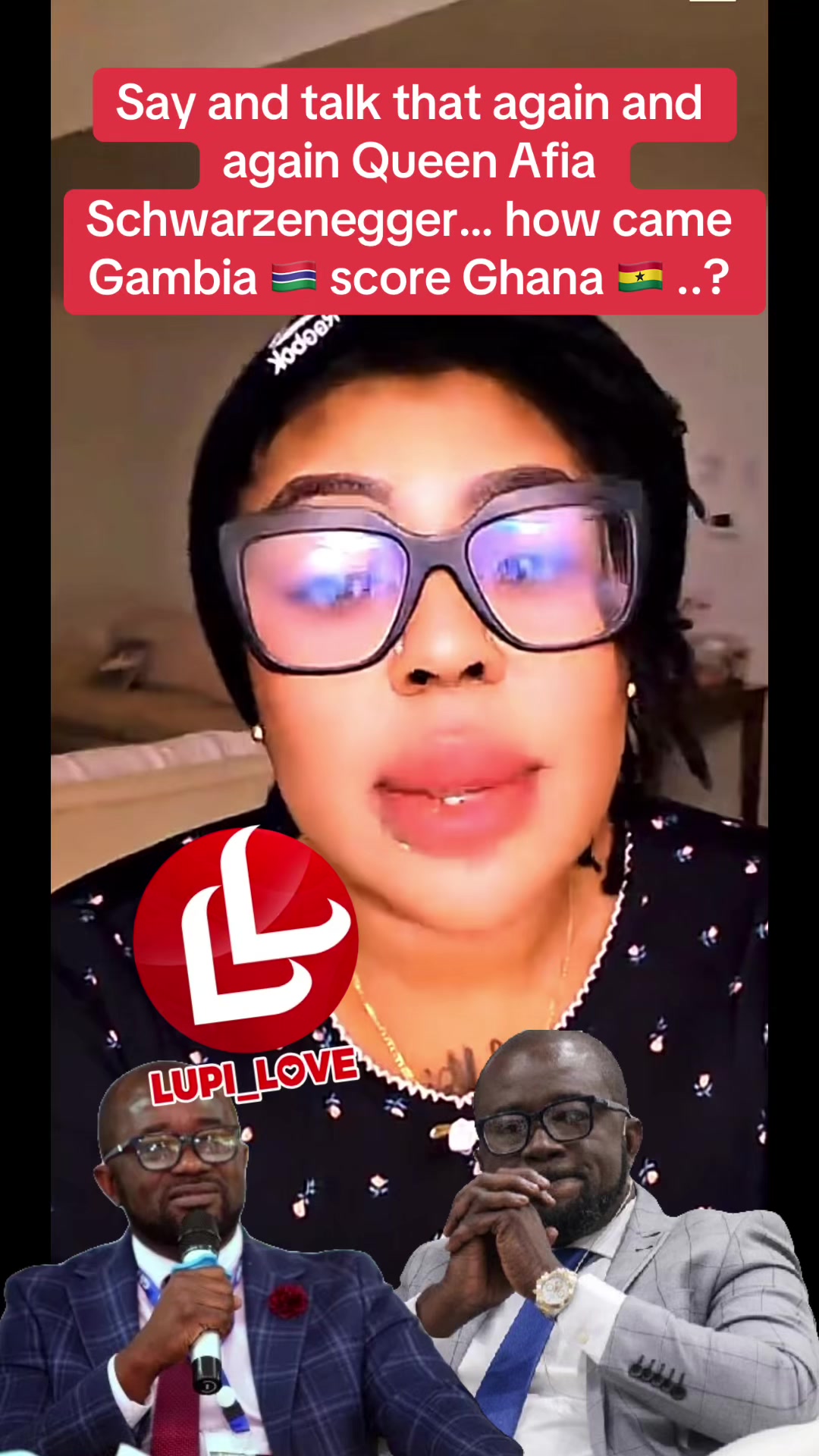 @lupi_Love_Kyannel🎙️
