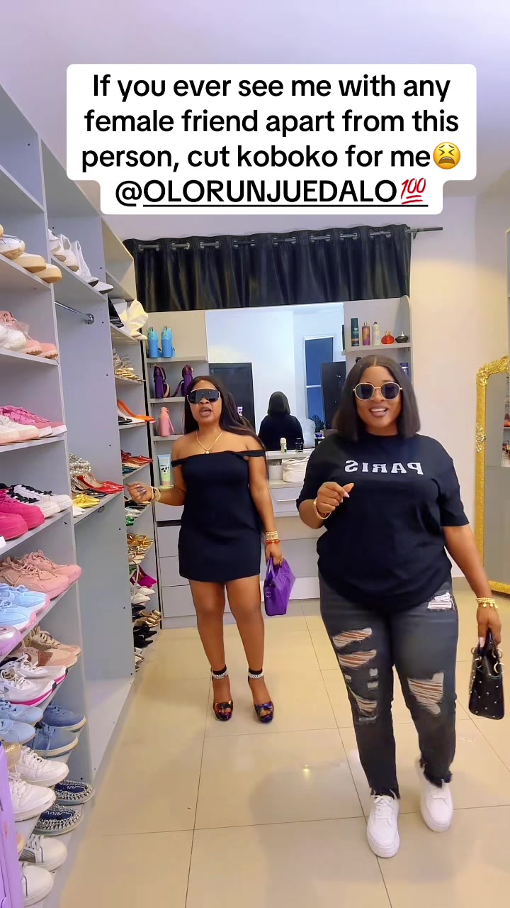 @Oyinlomodiamond