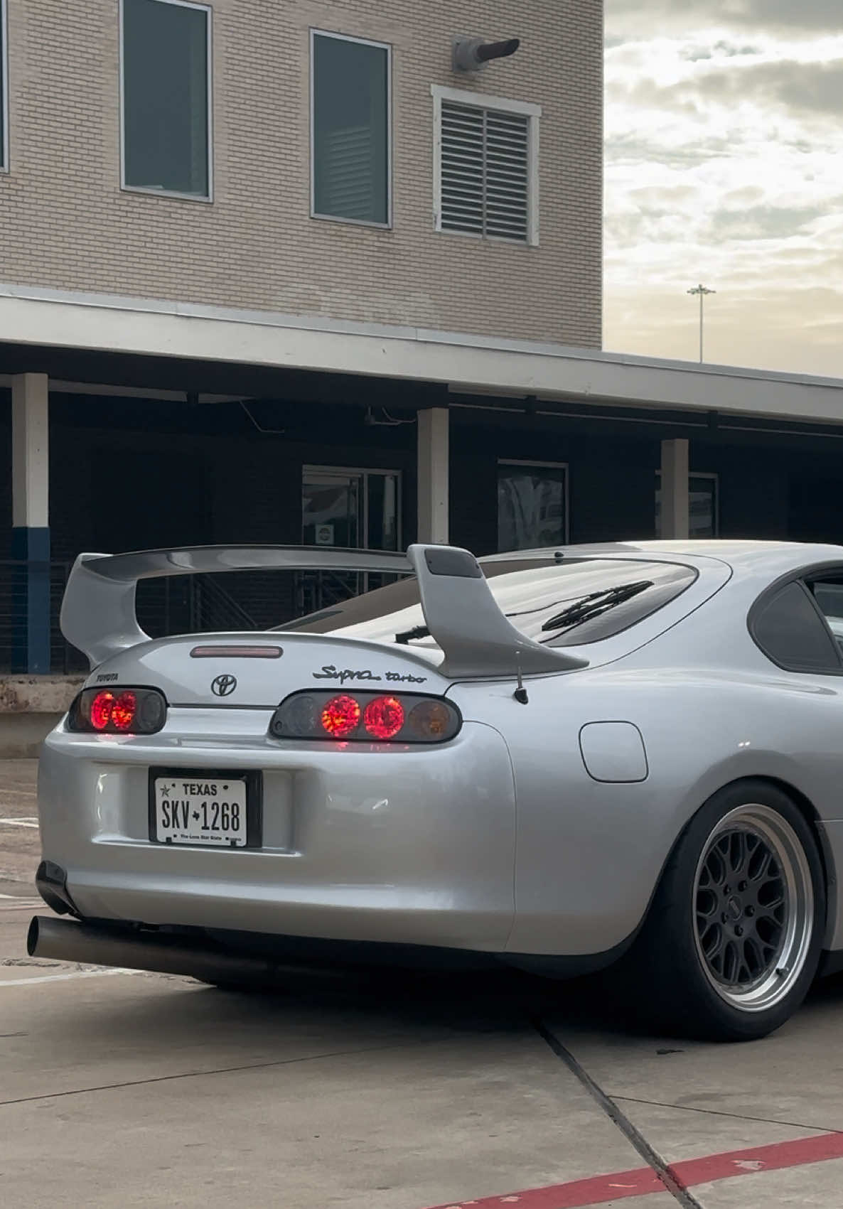 @theadrenalinefam