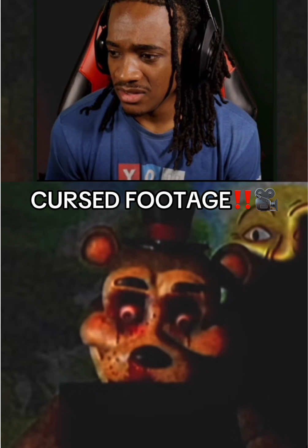 @bigtime_clips1