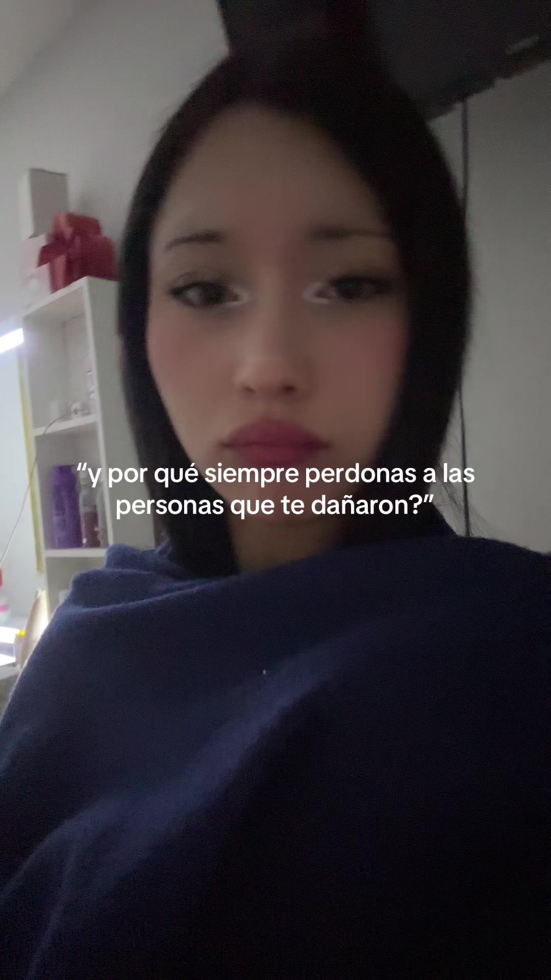 @𑣲𝄞