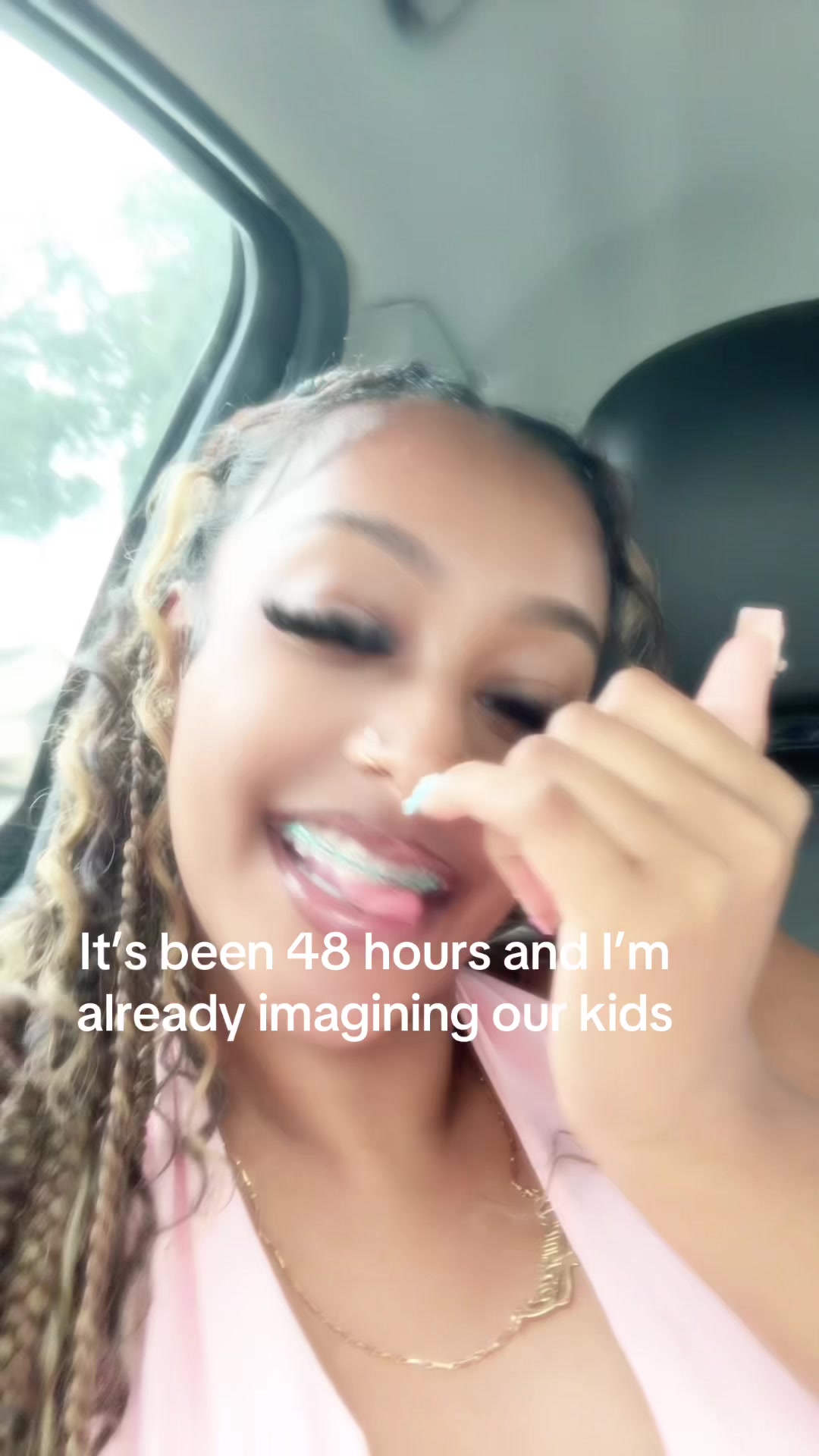 @Runababyyy