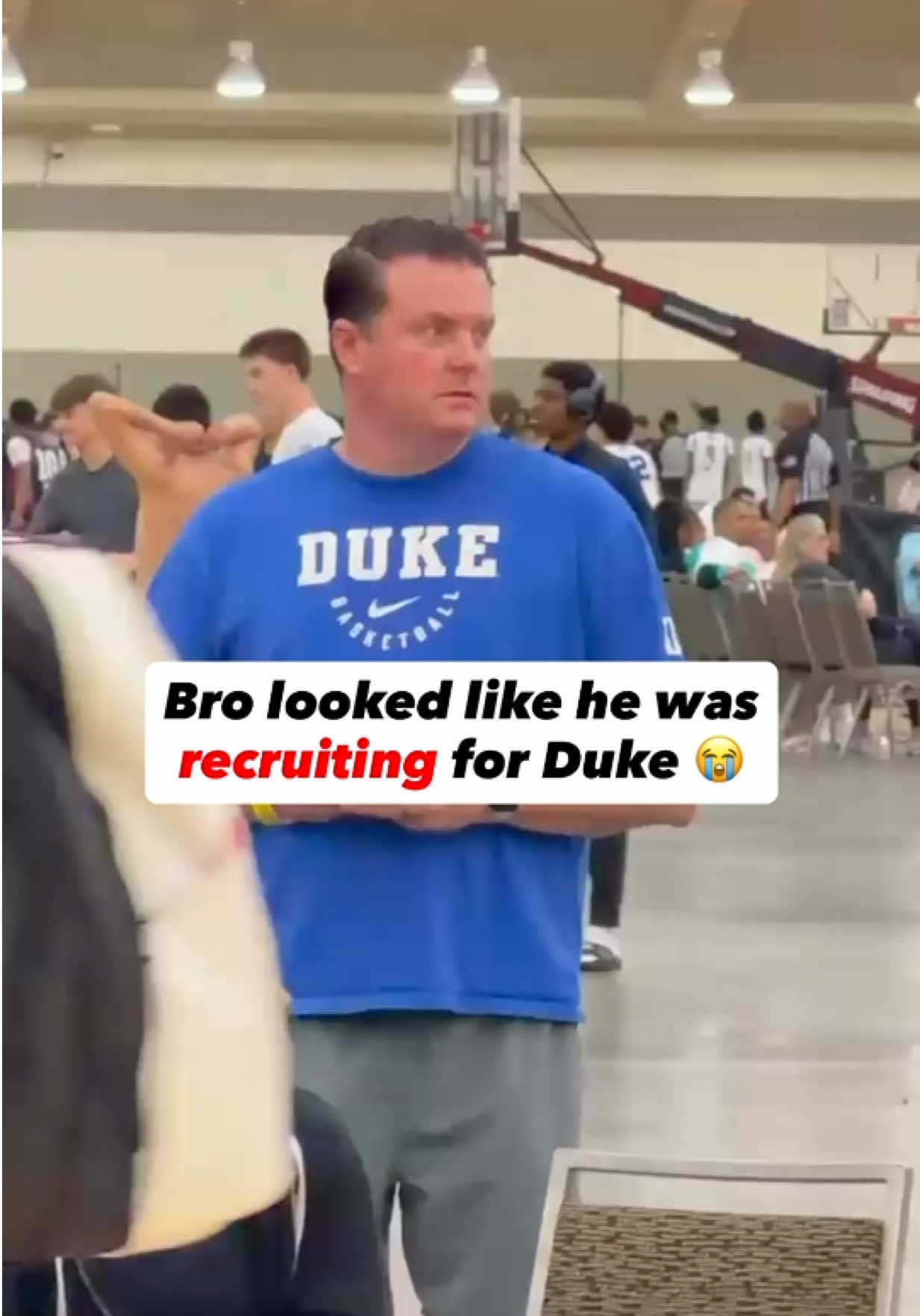 @SportsCenter NEXT