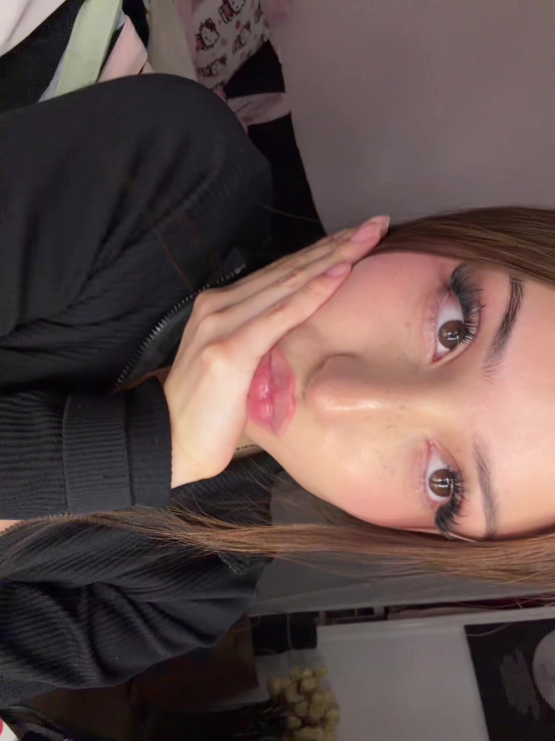 @✧ ℰ𝓇𝒾