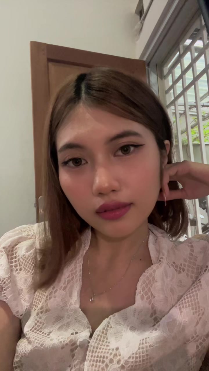 @non.