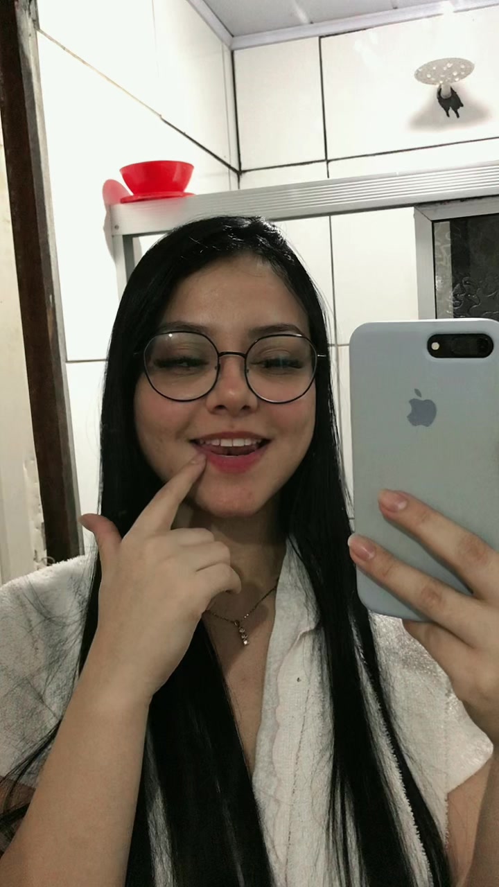 @annyxz🕷️