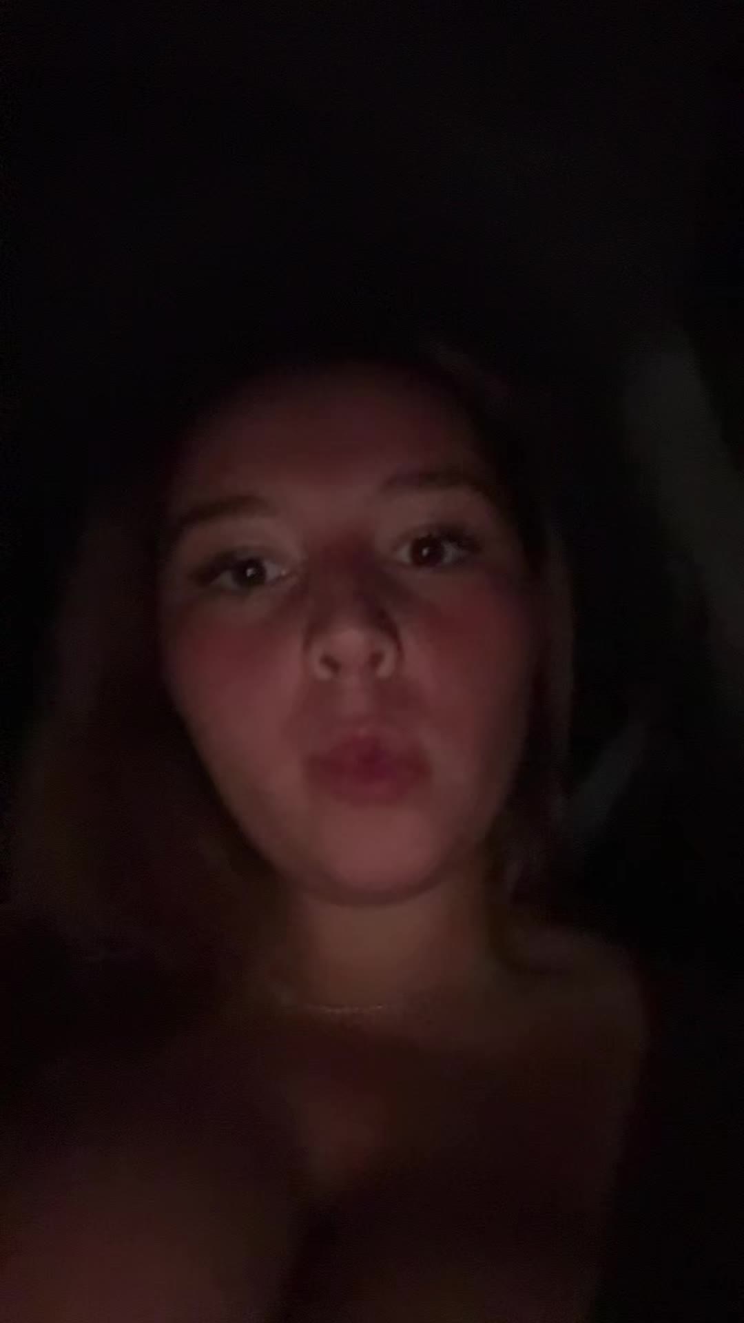 @nnatalieperaltaa