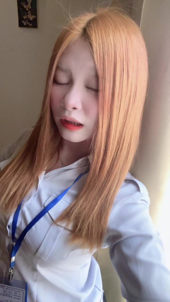@LinnSuu