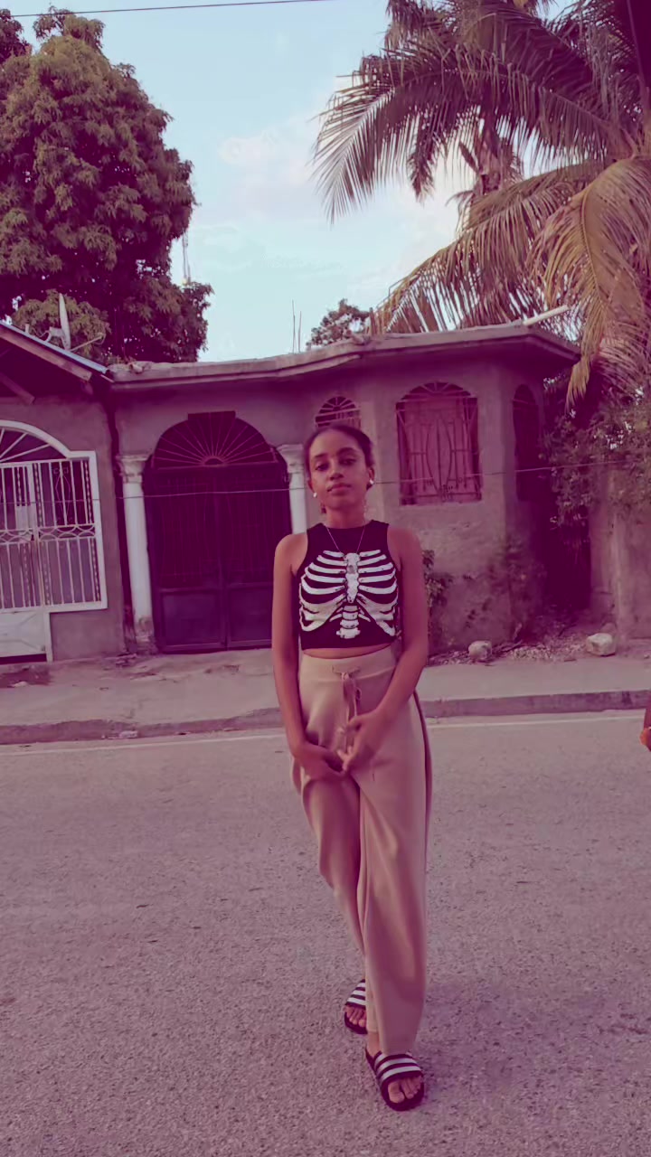 @pretty Ana🔥🥳🎉