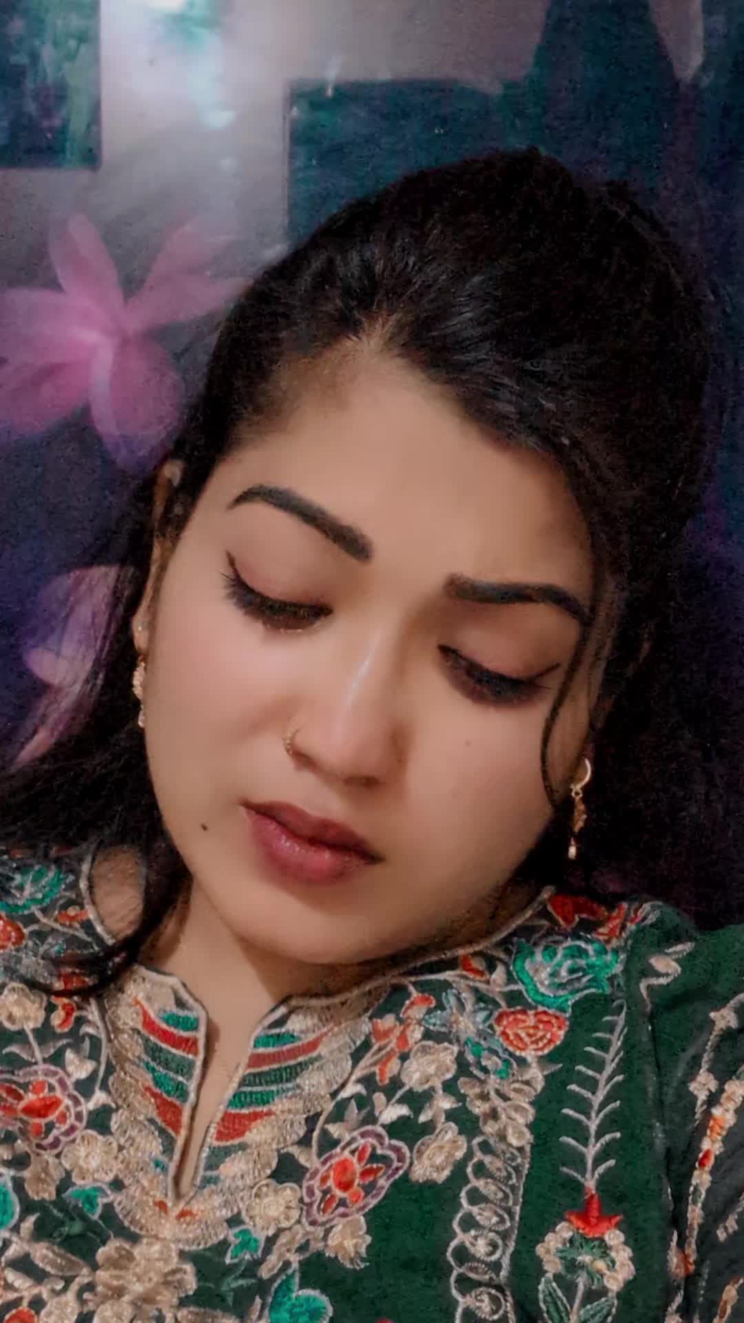@Mst Daliya 🌺👑