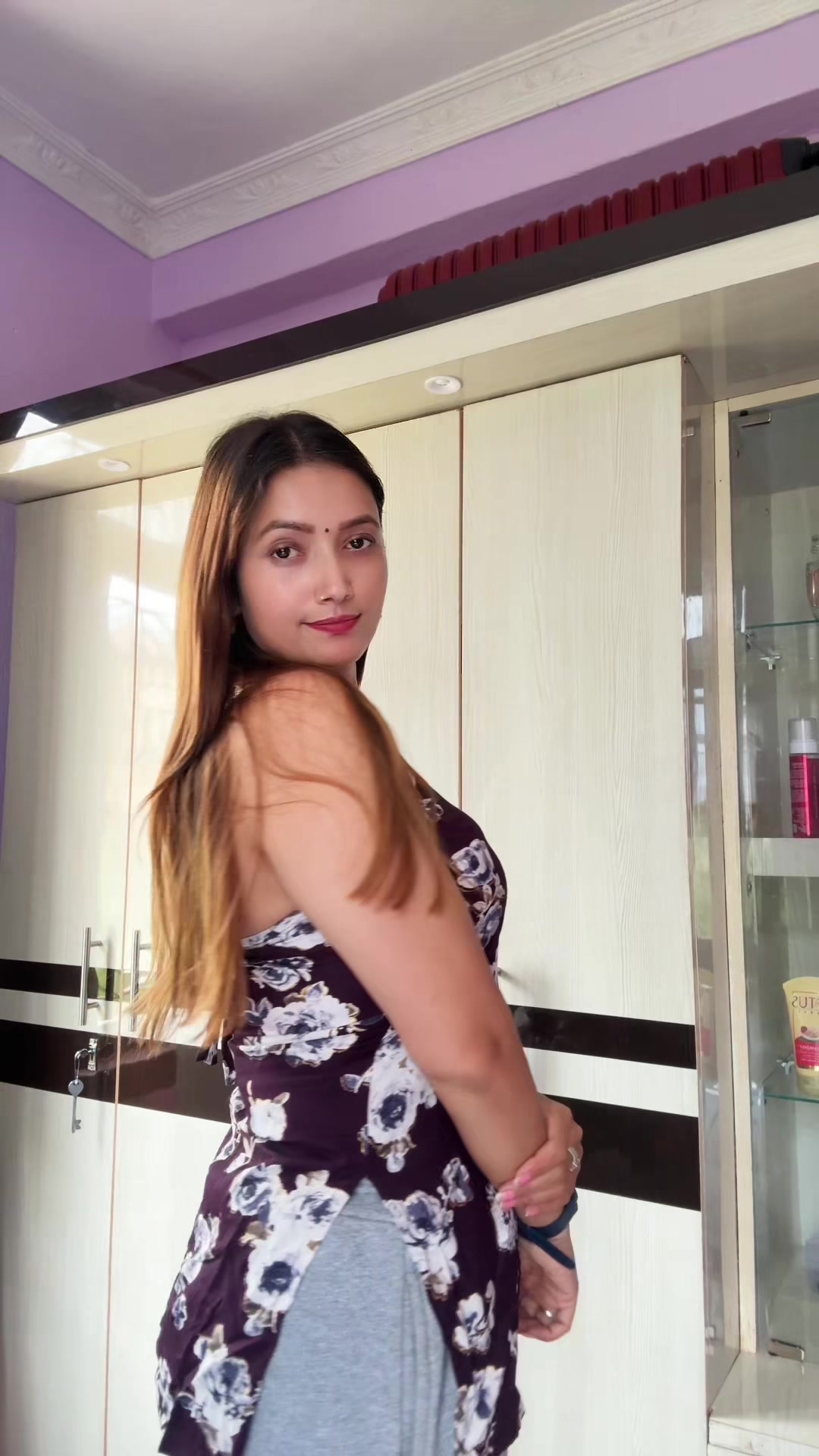 @🦋𝔸𝕞beeka🌺
