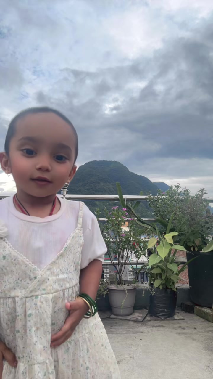 @Dipa❤️sujan