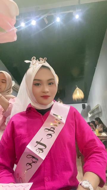 @Hanoyyy24