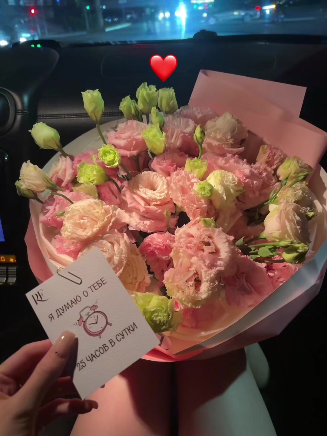 @Felisa🕊