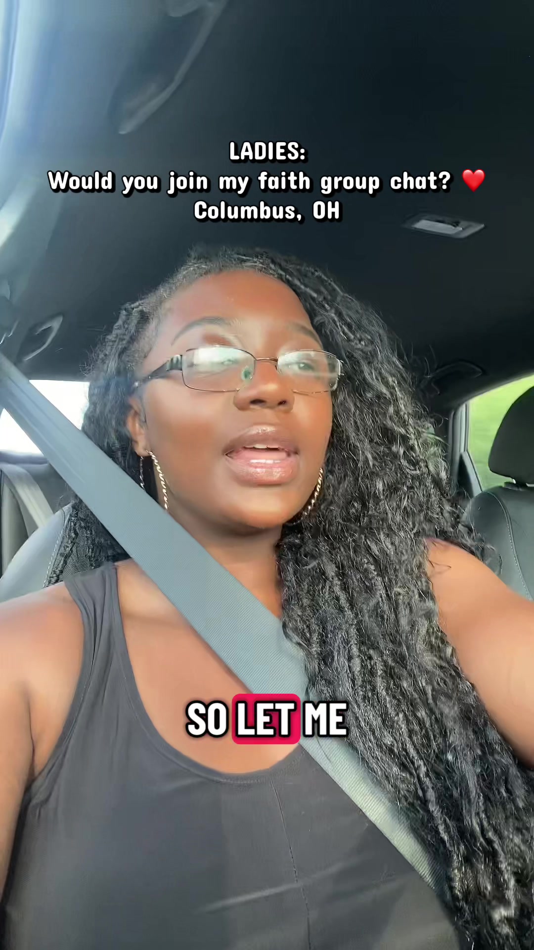 @imari_wurk