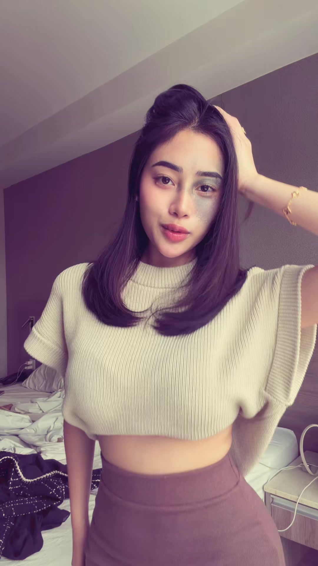 @ayokona