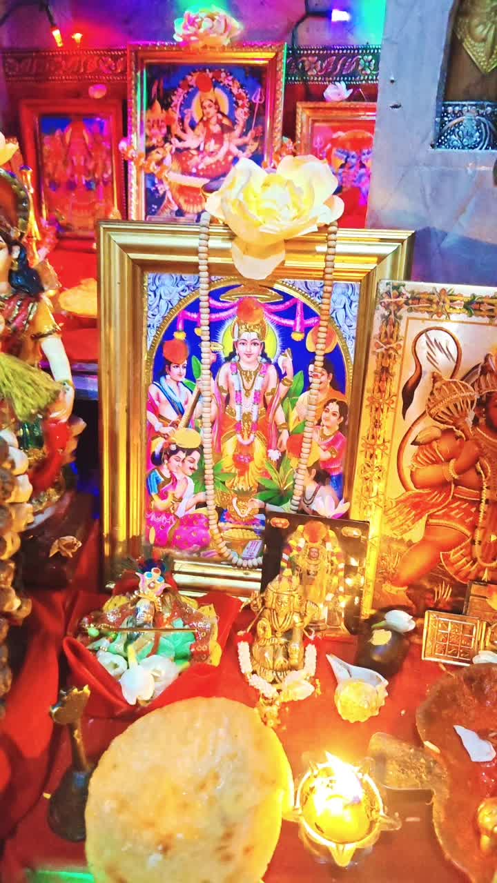@rudrakali ❤️🙏