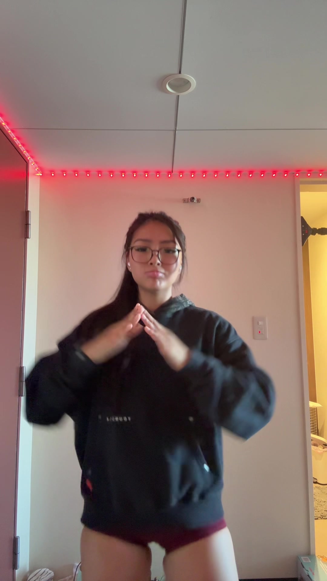@Chokyiii <3