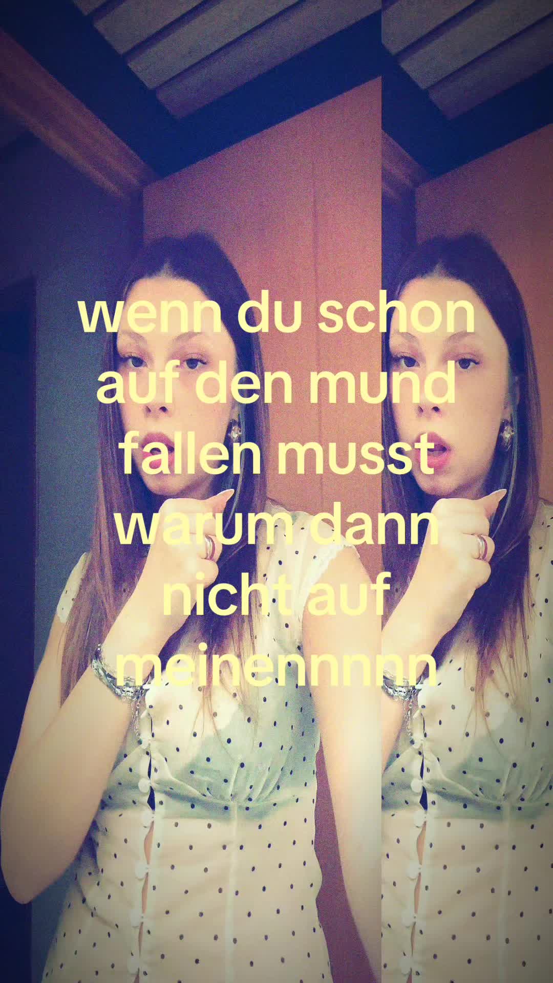 @loreen jos&eacute;e🍒