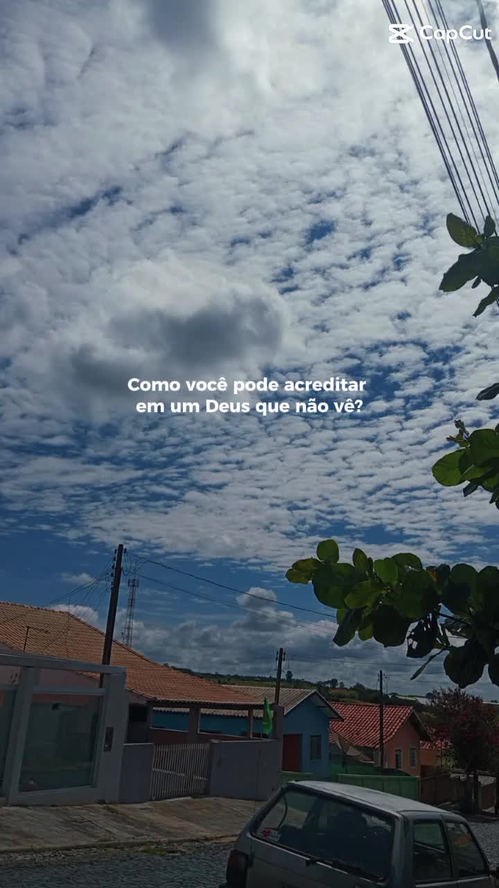 @Kaoane Knopick✨