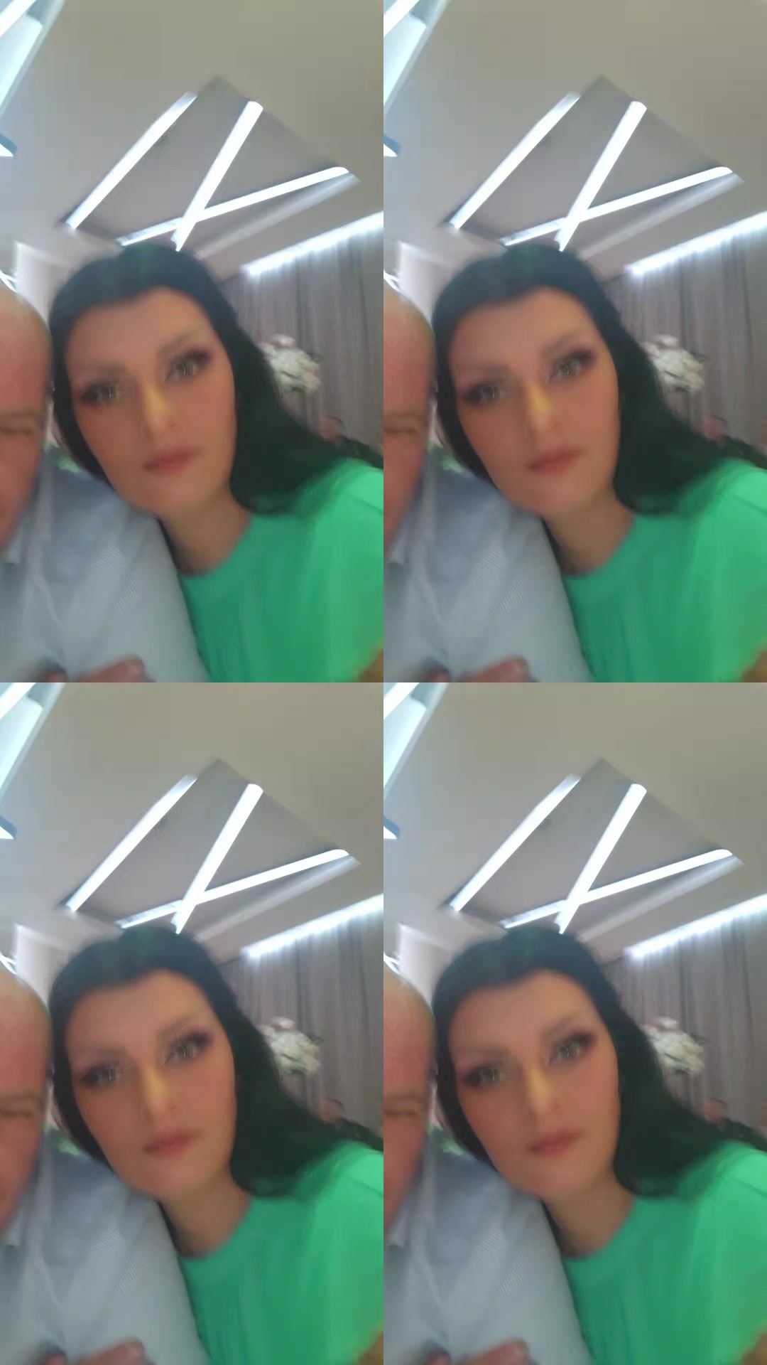 @Micika