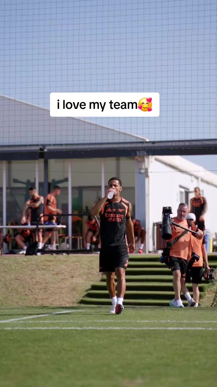 @Arsenal Secretary🇬🇧