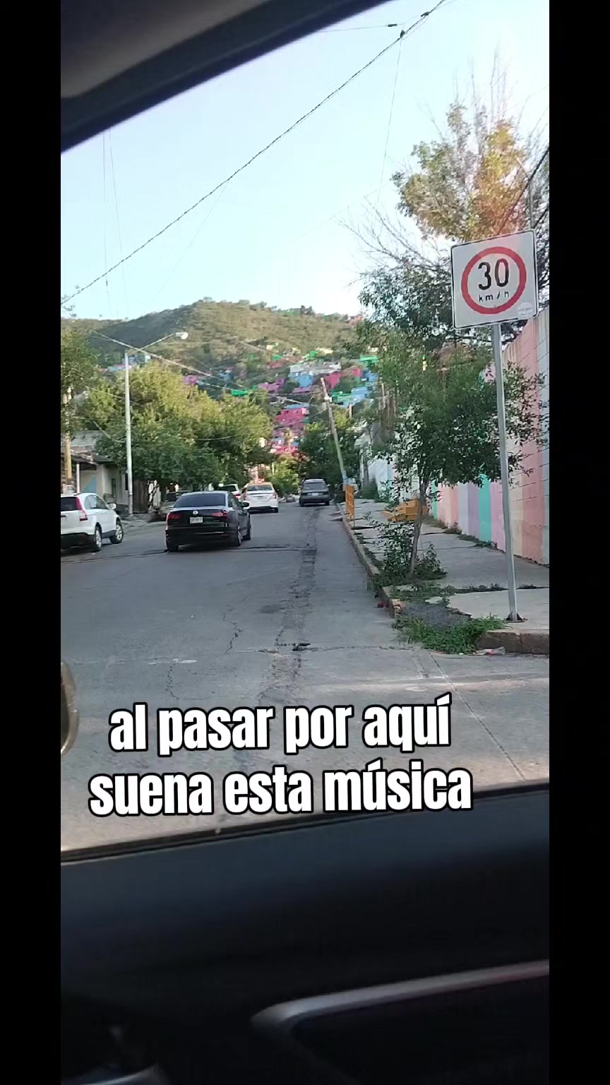@Gabby Perales