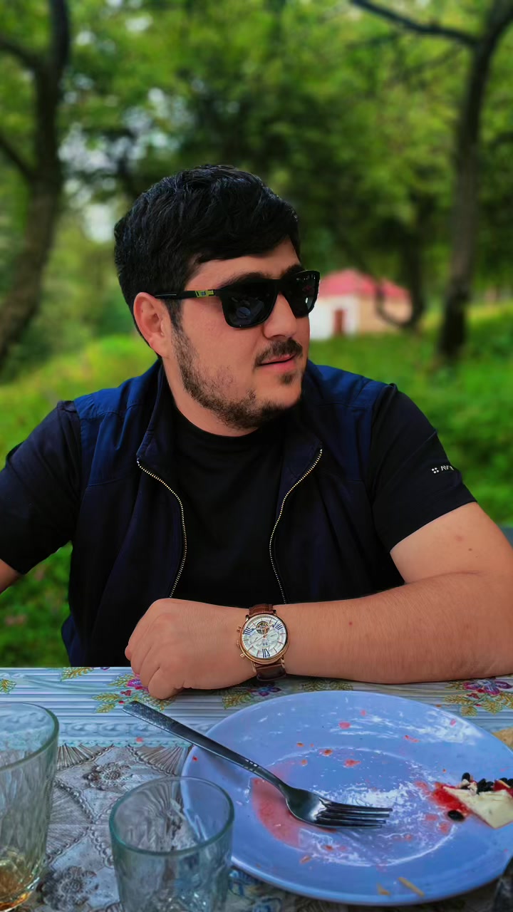 @Vüsal_997