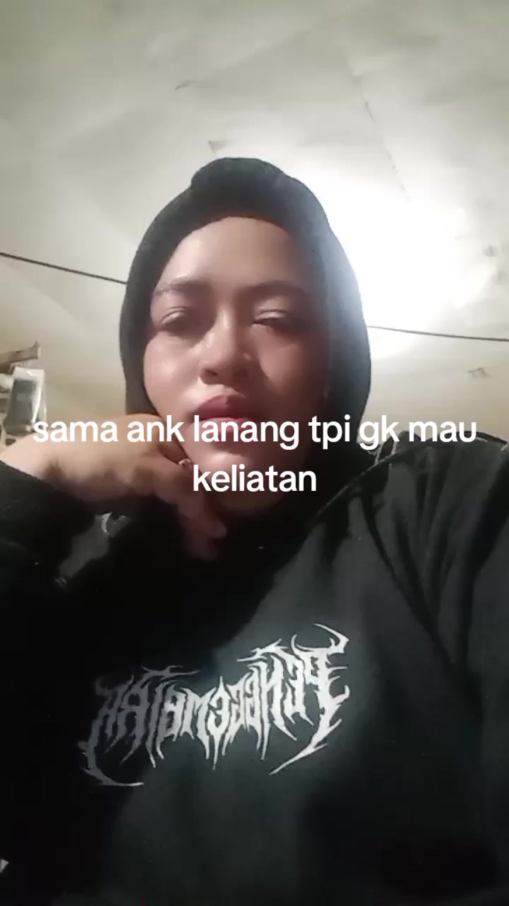 @Bunda Bagus